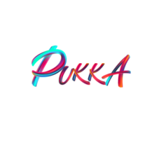 pukkartstudio