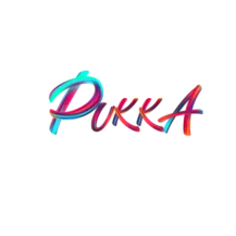 pukkartstudio