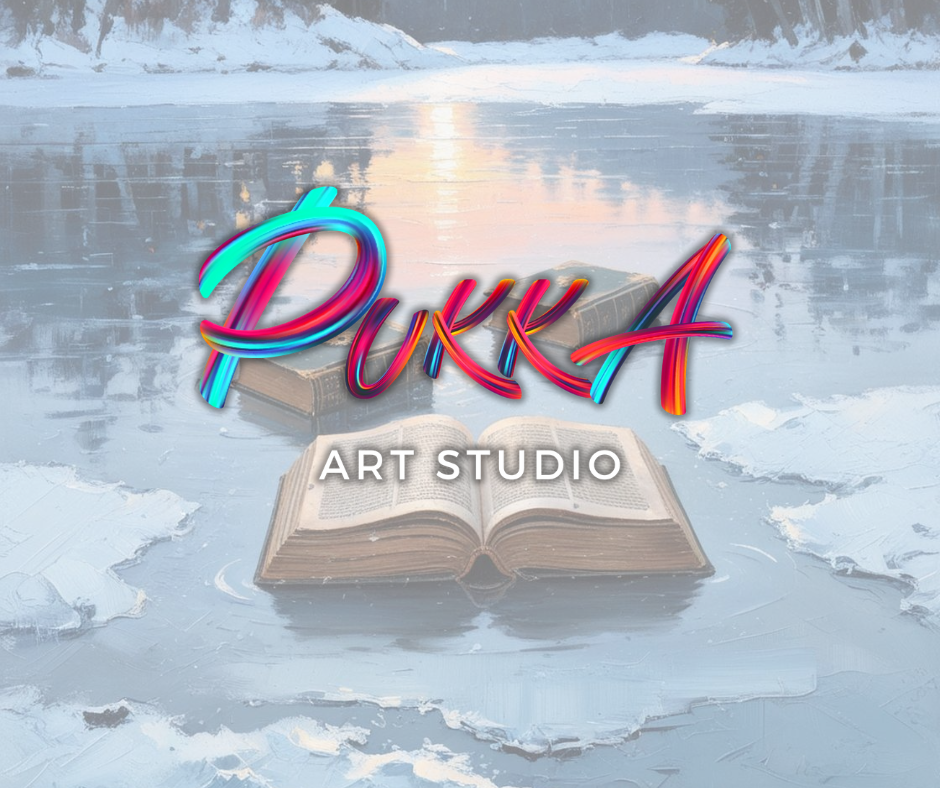 pezo1